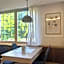 Hotel Breuer