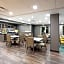 Homewood Suites By Hilton Albuquerque-Journal Center