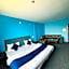 Hotel Patnitop
