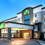 La Quinta Inn & Suites by Wyndham Omaha Airport Downtown