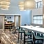 Hampton Inn & Suites Berkshires-Lenox