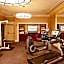 The Algonquin Hotel Times Square, Autograph Collection by Marriott