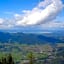 Pension Bergblick