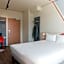 ibis budget Genève Petit-Lancy