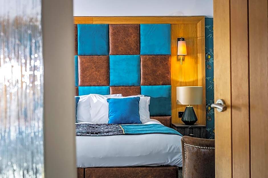 Duisdale House Hotel