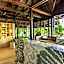 Amari Phuket