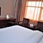 GreenTree Inn Lanzhou Train Station Road East Business Hotel