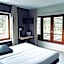 Boshotel Overberg