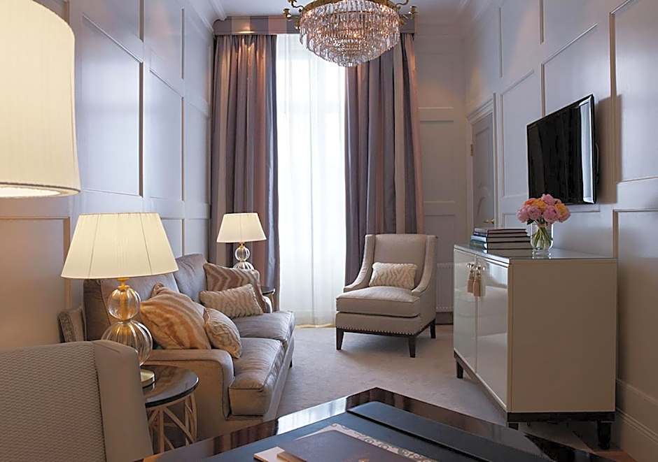 Grand Hôtel Stockholm