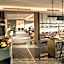 Conrad By Hilton Shenyang