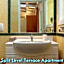 Santo Stefano Apartments - BolognaRooms