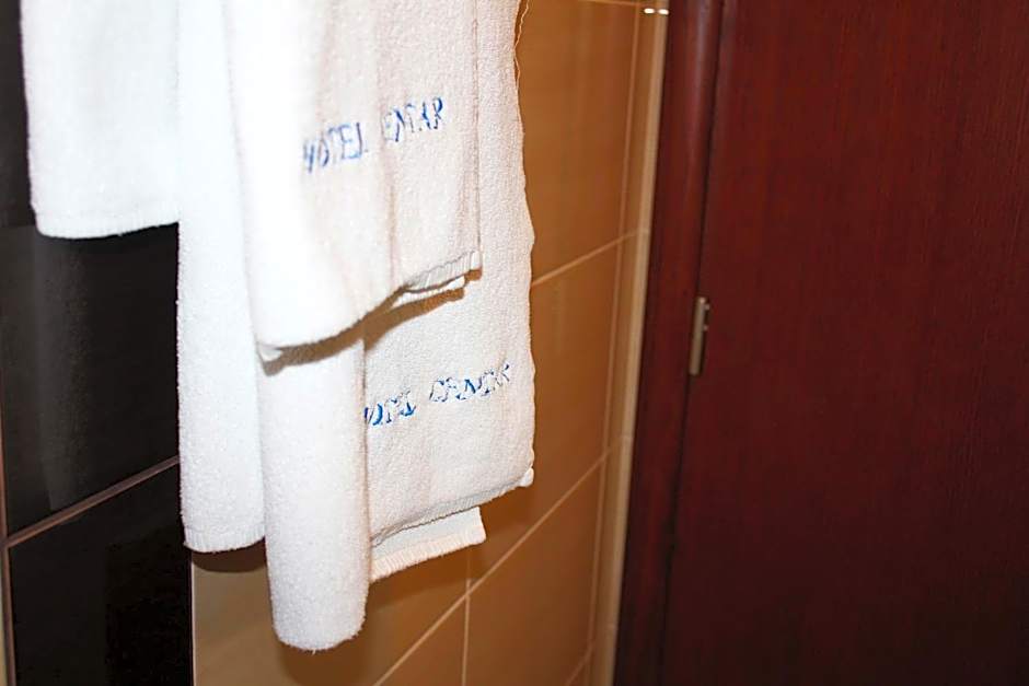 Hotel Centar
