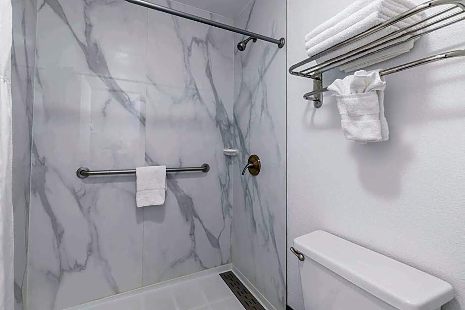 Studio 6 Flagstaff AZ