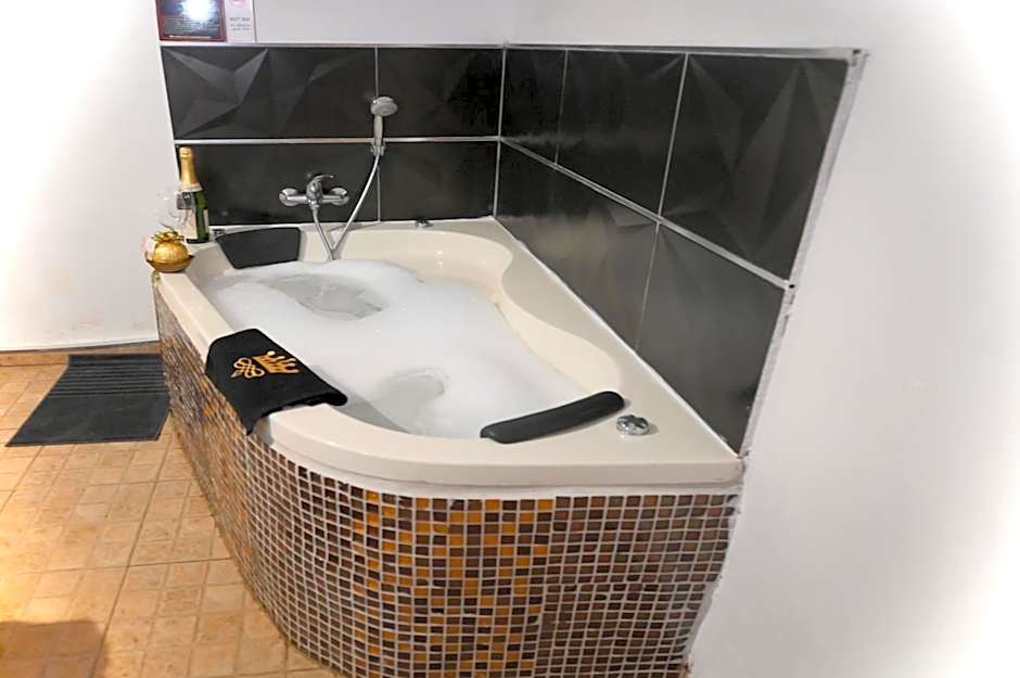 Magical in the Galilee