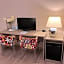 C.A.V. B&B Curiel20
