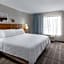 Staybridge Suites West Des Moines By IHG