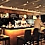 Park-Hotel am Rhein - Gesundheitshotel und Residenzen