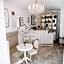 Boutique Hotel Goldenes Lamm Villach