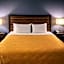 Quality Inn Richmond North
