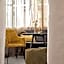 Natur Alpin Hotel Feichtner Hof