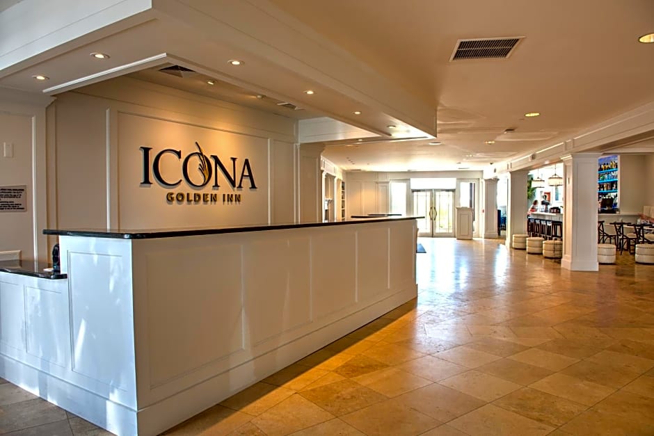 ICONA Avalon