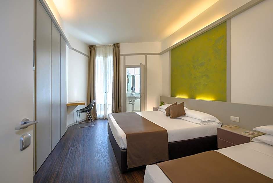 Acapulco Hotel