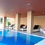 The One Hotel Bay Breeze Pattaya