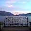 Hotel Du Lac Menaggio