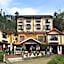 Sapa Elegance Hotel