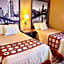Super 8 by Wyndham Melrose