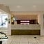 Kahlua Hotel & Suites
