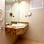 Hotel Puchet