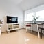 Friedrich Boutique-Apartments