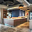 Four Points Flex by Sheraton Bursa Nilufer