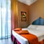 Hotel K2 Bellaria