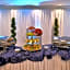 Holiday Inn Express Hotels & Suites Loma Linda By IHG