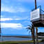 Seaside house & Terrace SEAGULL - Vacation STAY 57577v
