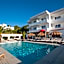 The Ibiza Oasis - Adults Only Boutique Hotel - Secret Suites
