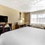Comfort Inn and Suites Bothell - Seattle North