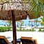 Hotel Puerto Holbox