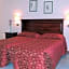 Hotel Astor