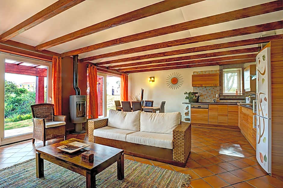 Monte Xisto Country Charm Hotel