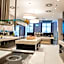 Holiday Inn Dabrowa Gornicza By IHG