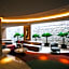 Mercure Camboriu