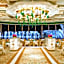 Wynn Palace