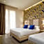 L'Hotel