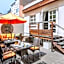 Best Western Plus Hotel Villa D'est