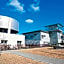 Hotel nanvan Hamanako