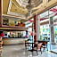 Hotel Uno Davao City