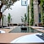 S Paul City Hotel